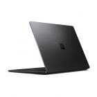 微软 Surface Laptop 3 商用版 15 英寸/酷睿 i5/8GB/256GB/典雅黑（金属键盘）