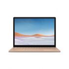 微软 Surface Laptop 3 商用版 13.5 英寸/酷睿 i5/16GB/256GB/砂岩金（金属键盘）