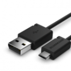 3Dconnexion USB-Cable 1.5m 