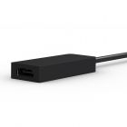 微软 Surface USB-C 到 HDMI 适配器