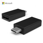 微软 Surface USB-C 到 USB-A 适配器