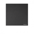 3Dconnexion CadMouse Pad Compact  