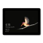 微软 Surface Go 2 商用版 奔腾 4425Y/4GB/64GB/WiFi