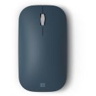 微软 Surface 便携鼠标-灰钴蓝