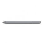 微软 Surface 触控笔-亮铂金