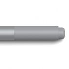 微软 Surface 触控笔-亮铂金