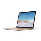 微软 Surface Laptop 3 商用版 13.5 英寸/酷睿 i5/16GB/256GB/砂岩金（金属键盘）