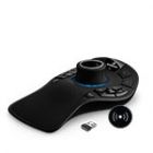 3Dconnexion SpaceMouse® Pro Wireless
