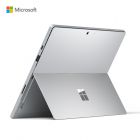 微软 Surface Pro 7 商用版 酷睿 i7/16GB/1TB/亮铂金
