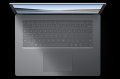 微软 Surface Laptop 3 商用版 15 英寸/酷睿 i7/16GB/512GB/亮铂金（金属键盘）