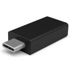 微软 Surface USB-C 到 USB-A 适配器
