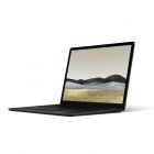 微软 Surface Laptop 3 商用版 13.5 英寸/酷睿 i5/16GB/256GB/典雅黑（金属键盘）