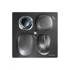 3Dconnexion SpaceMouse® Wireless Kit 2