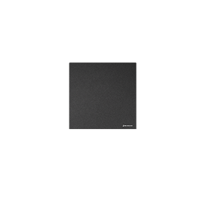 3Dconnexion CadMouse Pad Compact  
