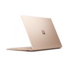 微软 Surface Laptop 3 商用版 13.5 英寸/酷睿 i7/16GB/256GB/砂岩金（金属键盘）