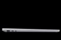 微软 Surface Laptop 3 商用版 15 英寸/酷睿 i7/16GB/512GB/亮铂金（金属键盘）