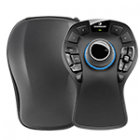 3Dconnexion SpaceMouse® Pro Wireless