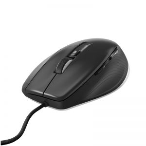 3Dconnexion CadMouse Pro 