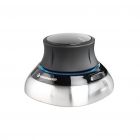 3Dconnexion SpaceMouse® Wireless
