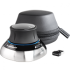 3Dconnexion SpaceMouse® Wireless