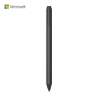 微软 Surface 触控笔-典雅黑