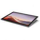 微软 Surface Pro 7 商用版 酷睿 i7/16GB/512GB/亮铂金