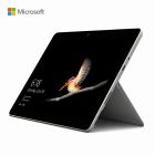 微软 Surface Go 2 商用版 酷睿 m3/8GB/128GB/WiFi