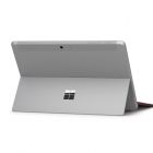 微软 Surface Go 2 商用版 酷睿 m3/8GB/128GB/WiFi