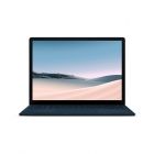 微软 Surface Laptop 3 商用版 13.5 英寸/酷睿 i5/8GB/256GB/灰钴蓝（Alcantara 键盘）