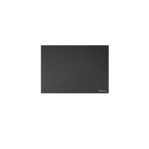 3Dconnexion Cadmouse  pad 