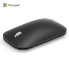 微软 Surface 便携鼠标-典雅黑