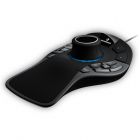 3Dconnexion SpaceMouse® Pro