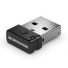 3Dconnexion Universal Receiver