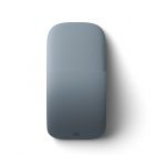 微软 Surface Arc 鼠标-冰晶蓝
